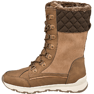 Winter Städtetrip finde deine perfekten Schuhe Shoelove Winter Städtetrip finde deine perfekten Schuhe Shoelove